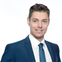 Florian Wiedenmann