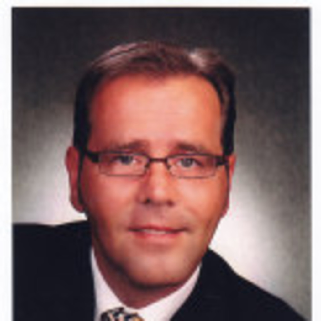 Andreas Ruwe Verkaufsberater Baltz Bochum XING