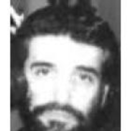 Giuseppe Palomba