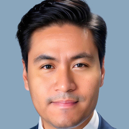Oscar Ambriz
