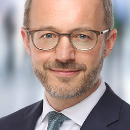 Dr. Steffen Wagner