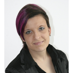 Annemarie Prestel