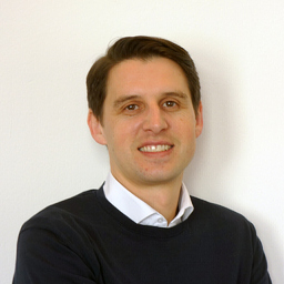 Adam Seidel