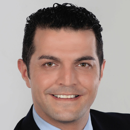 Ahmet Görmez