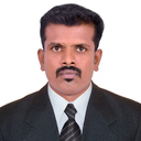 vijai elayaarasu sebasthiyan