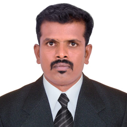 vijai elayaarasu sebasthiyan