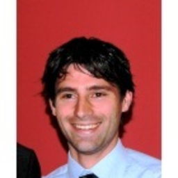 Marko Speicher