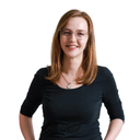 Nina Reinhard