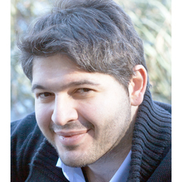 Dr. Alessandro Bozzon