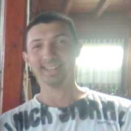 Stefan Nikolic