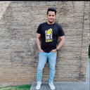 Pushpendra verma