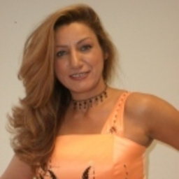 Serpil Özbey