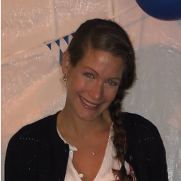 Anne Hartkopf