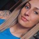 Nina Erken