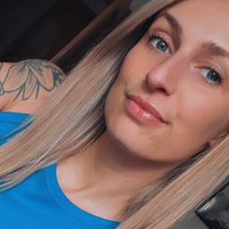 Nina Erken