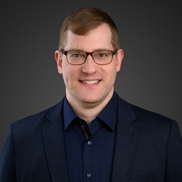 Dr. Christian Münchmeyer