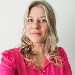 Julia Braun