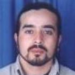 yerko farias vera