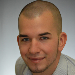 Maximilian Güntter