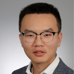 Xiaolong Zhi