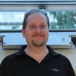 Markus Zeiler