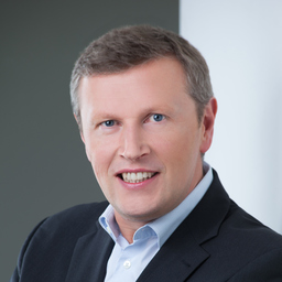 Günter Kreuzhuber