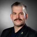 Christoph Engels