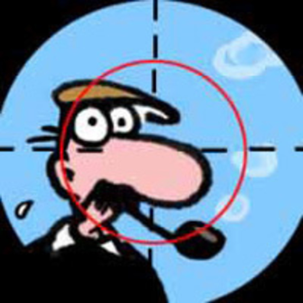 Elie Nasser selbständig Cartoonage XING