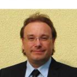 René Erdenberger