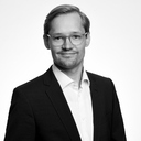Florian Mennen