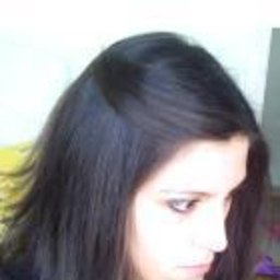 Fulya Arabacıoğlu