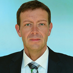 Marcus Plaschke