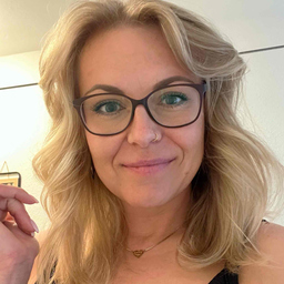 Melanie Klotzkowski