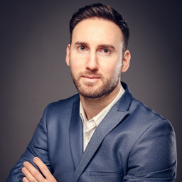 Emre Ciler