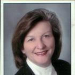Elke Lechniak