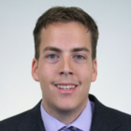 Carsten Gerber