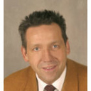 Social Media Profilbild Hans-Jürgen Hecken Neu-Isenburg