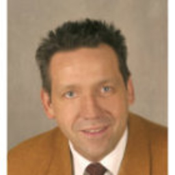 Hans-Jürgen Hecken