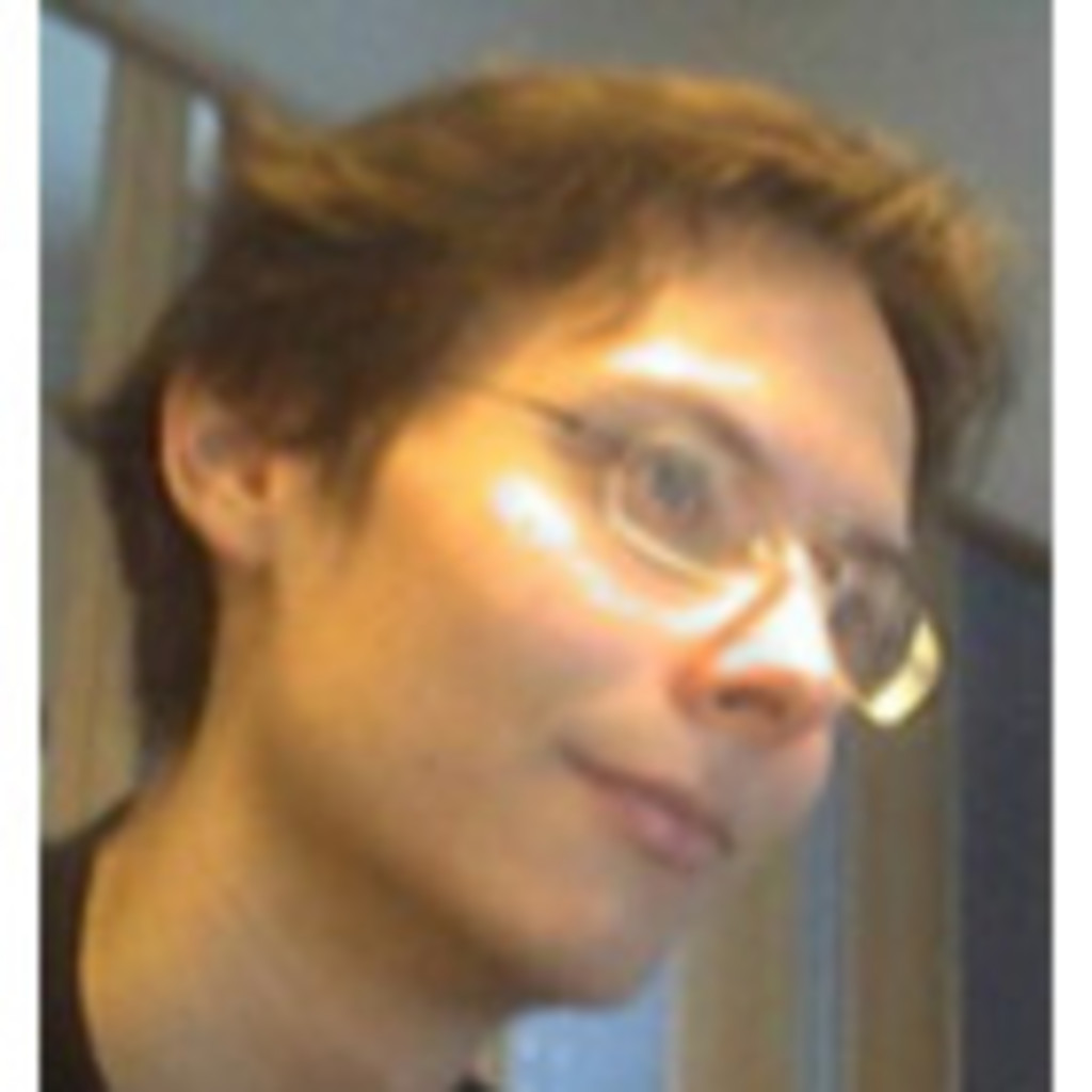 Marc Schubert Technik, Vertrieb China KC Kim Consulting GmbH XING