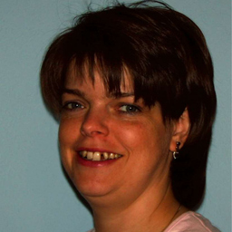 Andrea Schmidt
