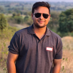 joydeep mukherjee