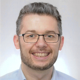 Christoph Dopplmair