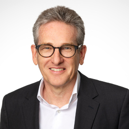 Hans-Joachim Reich