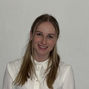 Melissa Plöchl