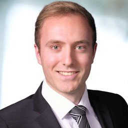 Marius Martin