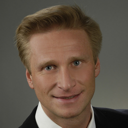 Andreas Sedlmayer