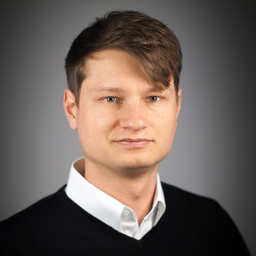Stefan Rossner