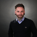 Christian Maier