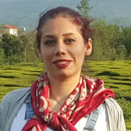 Razegheh Malakalaie