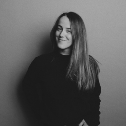 Marion Pregenzer's profile picture